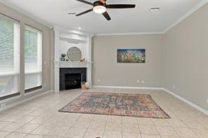 3101 Sheryl Drive - Photo 13