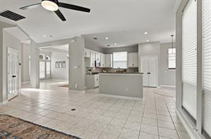 3101 Sheryl Drive - Photo 14