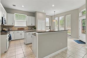 3101 Sheryl Drive - Photo 15