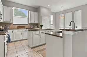 3101 Sheryl Drive - Photo 16