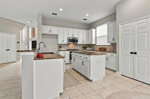 3101 Sheryl Drive - Photo 17