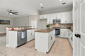 3101 Sheryl Drive - Photo 18