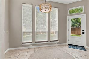 3101 Sheryl Drive - Photo 19