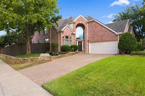3101 Sheryl Drive - Photo 2