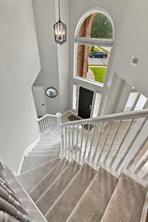 3101 Sheryl Drive - Photo 21