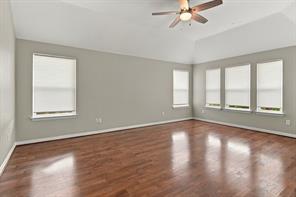 3101 Sheryl Drive - Photo 22