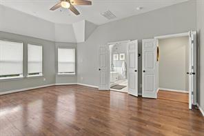 3101 Sheryl Drive - Photo 23