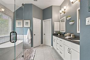 3101 Sheryl Drive - Photo 24