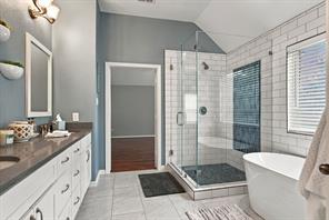 3101 Sheryl Drive - Photo 25