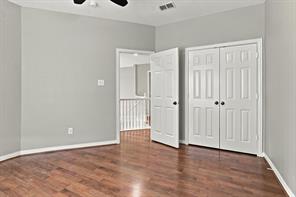 3101 Sheryl Drive - Photo 26