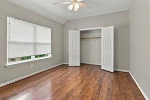 3101 Sheryl Drive - Photo 27