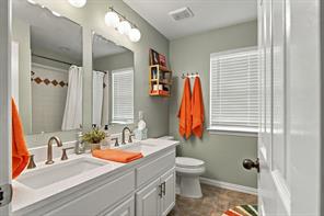 3101 Sheryl Drive - Photo 28