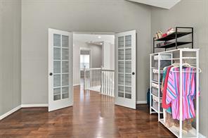3101 Sheryl Drive - Photo 29