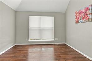 3101 Sheryl Drive - Photo 30