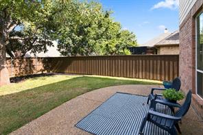 3101 Sheryl Drive - Photo 32