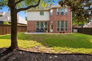3101 Sheryl Drive - Photo 35