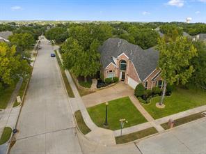 3101 Sheryl Drive - Photo 36