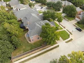 3101 Sheryl Drive - Photo 37