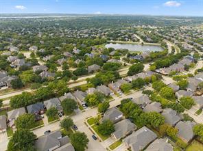 3101 Sheryl Drive - Photo 39