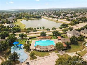 3101 Sheryl Drive - Photo 40