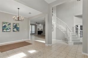 3101 Sheryl Drive - Photo 6
