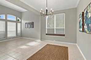 3101 Sheryl Drive - Photo 8