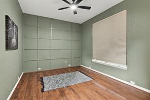 3101 Sheryl Drive - Photo 9