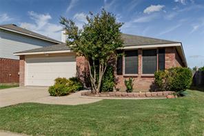 1617 Sierra Meadow Lane
