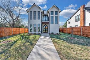707 S 9th Street