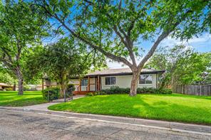 2300 Starr Drive - Photo 38