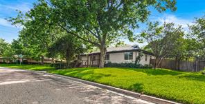 2300 Starr Drive - Photo 39